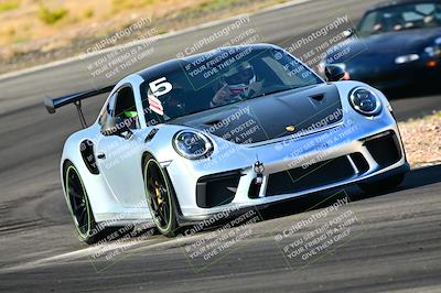 media/Jun-07-2025-Speed Ventures (Sat) [[b125dfaa5b]]/Green group/Turn 2 (Session 1)/